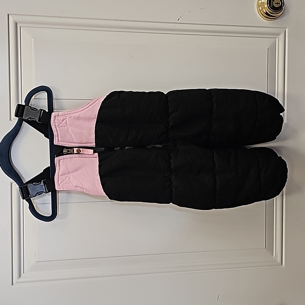 Baby, timberland, snow, outfit, Winter, Kids, Pink, Outdoors